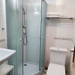 Encian 2* Tatranská Lomnica