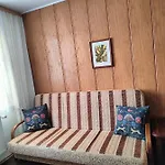 Encian Gasthof 2*