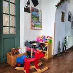 Encian
