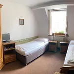 Gæstehus Encian Tatranská Lomnica