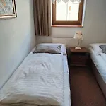 Encian 2* Татранска Ломница