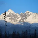 Гостевой дом Encian 2*