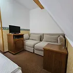 Gæstehus Encian 2*