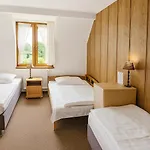 Encian Gasthof