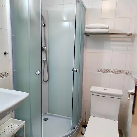 Encian 2* Tatranská Lomnica