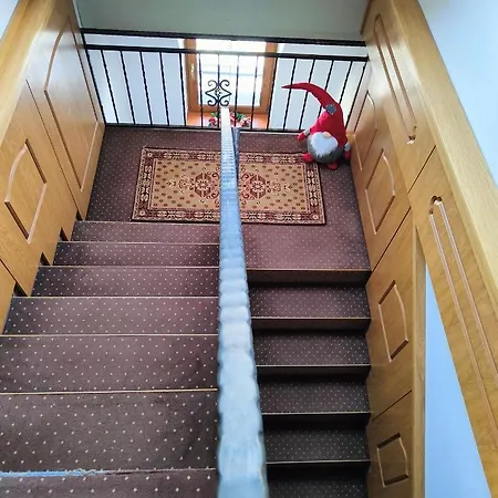 Encian 타트란스카롬니카