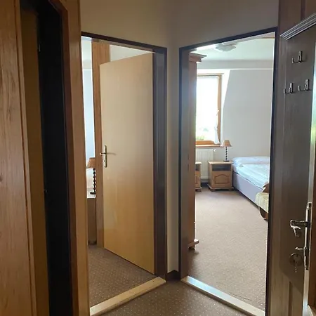 게스트하우스 Encian