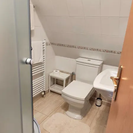 Encian 2* Татранска Ломница