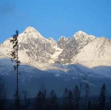 게스트하우스 Encian 2*