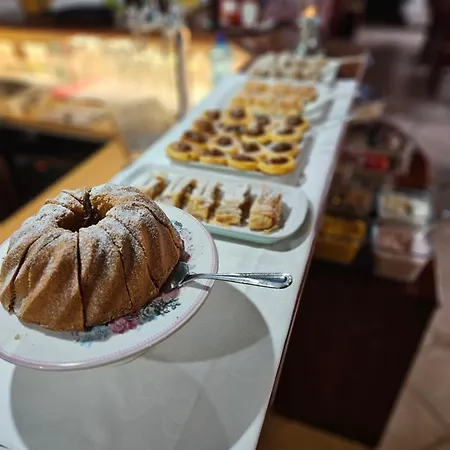 Encian 2* Tatrzańska Łomnica