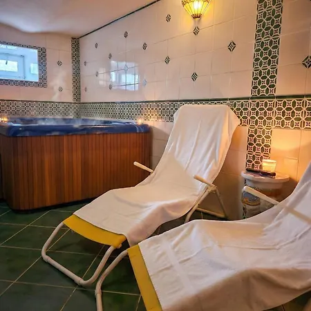 게스트하우스 Encian