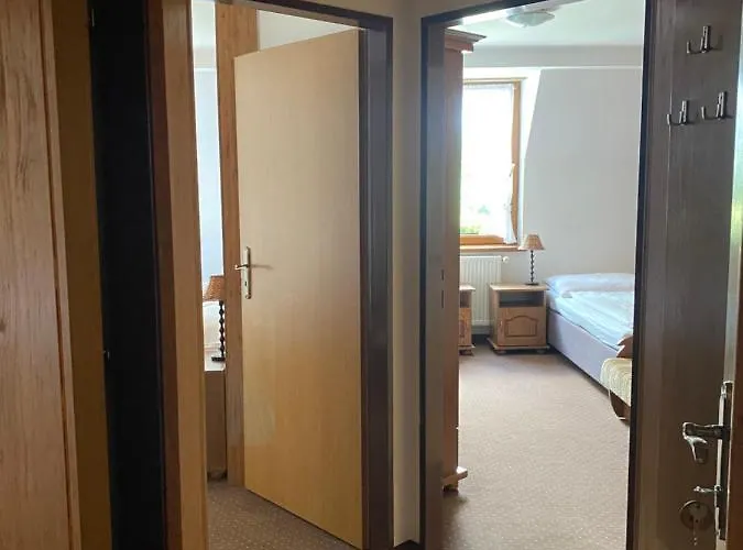 게스트하우스 Encian