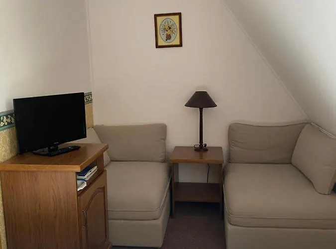 게스트하우스 Encian