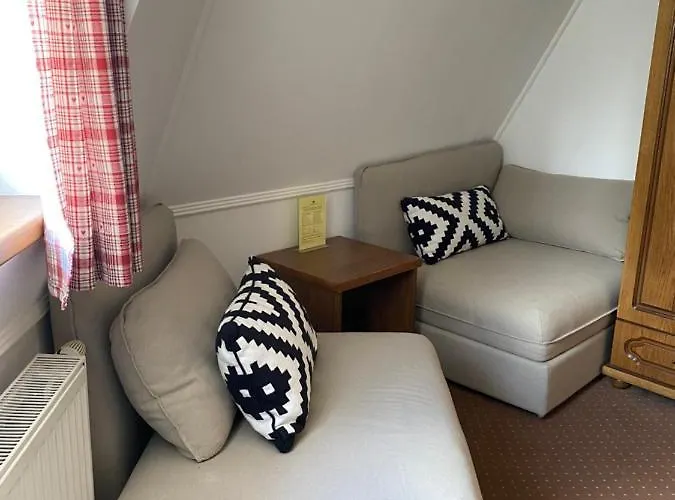 게스트하우스 Encian