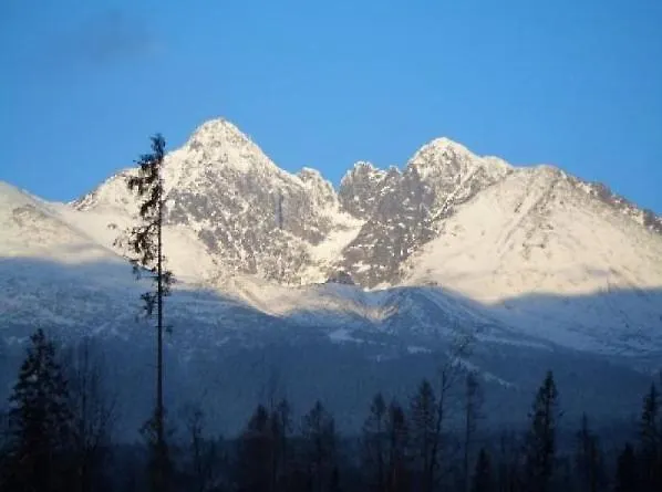 게스트하우스 Encian 2*