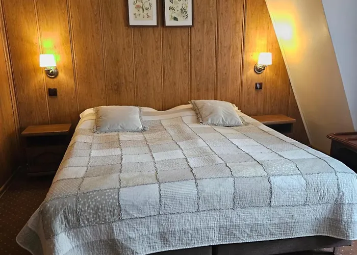 게스트하우스 Encian 2*