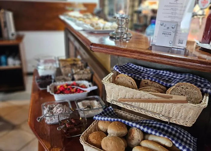 Encian 타트란스카롬니카