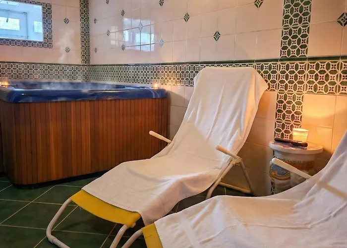 게스트하우스 Encian