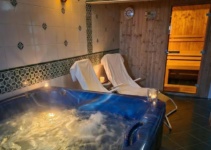 게스트하우스 Encian 2*