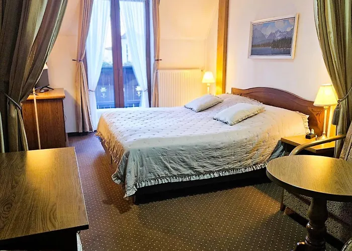 게스트하우스 Encian